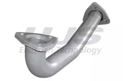 hjs-91113339